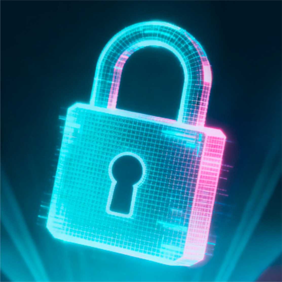 Codigo de Defesa Digital